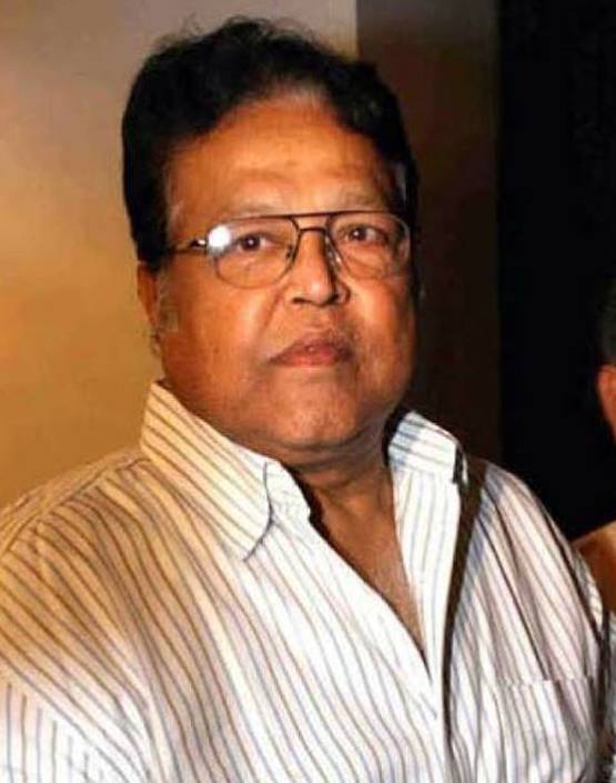 विजू खोटे को कैसे मिला था कालिया का रोल? 'गब्बर' ने दिया था सुझाव