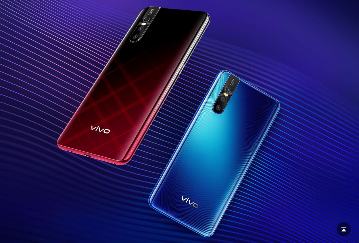 Flipkart की मोबाइल सेल, सस्ते में खरीदें ये स्मार्टफोन्स