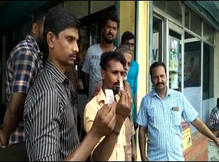 दांत में दर्द हुआ तो खाई टैबलेट, फिर जो हुआ जानकर रह जाएंगे हैरान