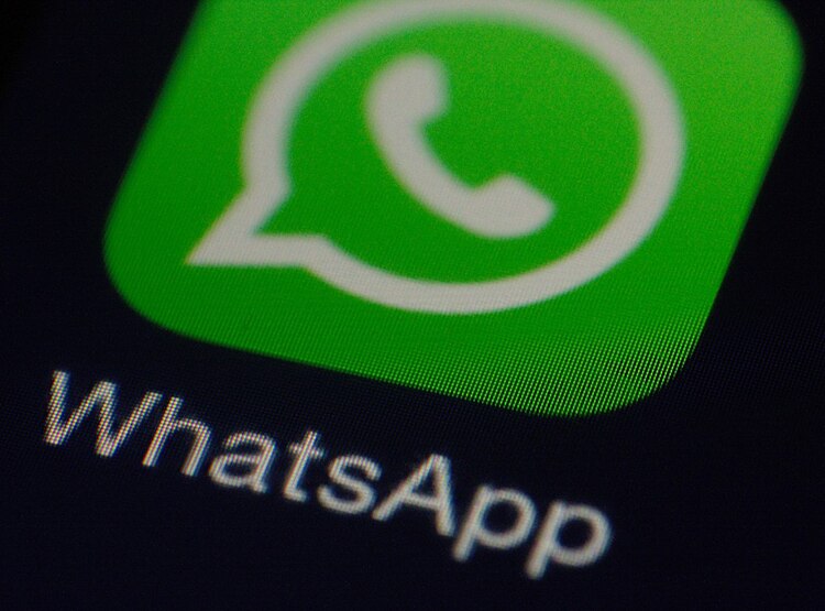 WhatsApp में ये दो नए फीचर, जो आपको काफी पसंद आएंगे