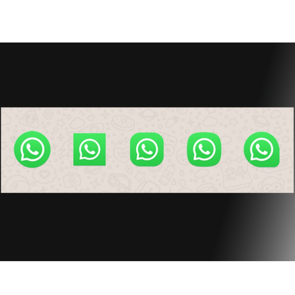 WhatsApp का ये नया फीचर आपके लिए होगा फायदेमंद