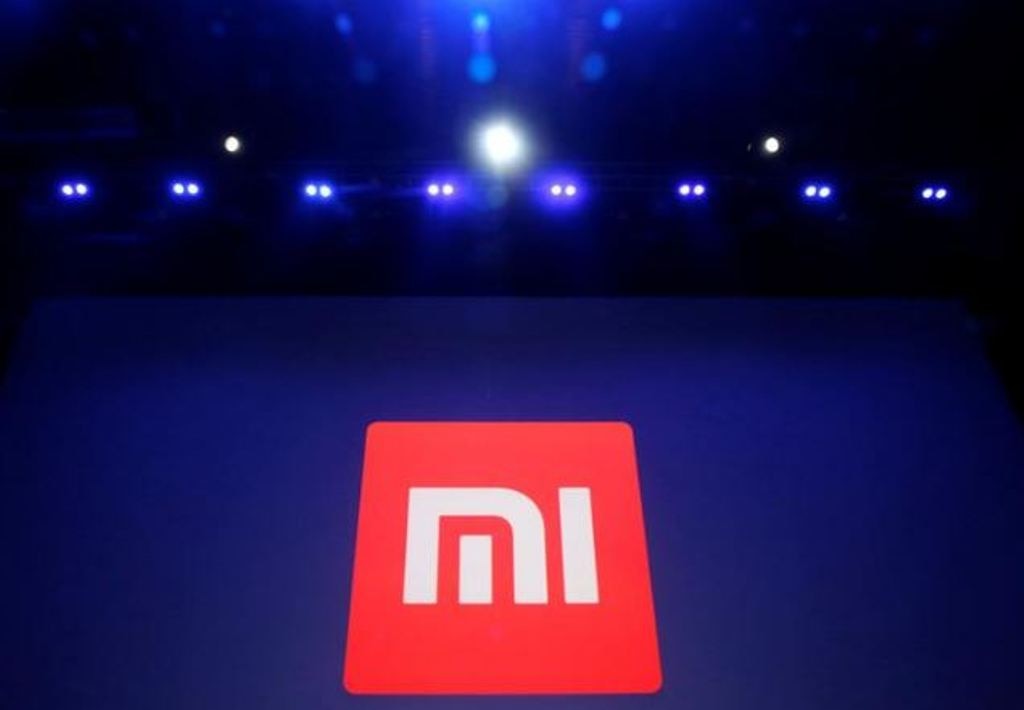 एक-दो नहीं 108MP कैमरे के साथ 4 स्मार्टफोन ला सकता है Xiaomi