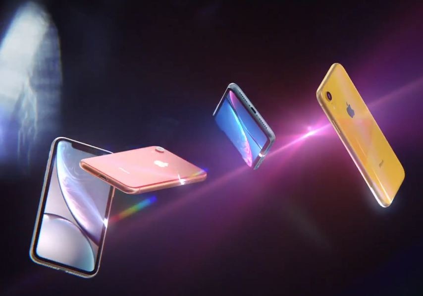 अब इतने सस्ते हो गए पुराने iPhone मॉडल्स, यहां देखें बदली हुई कीमतें