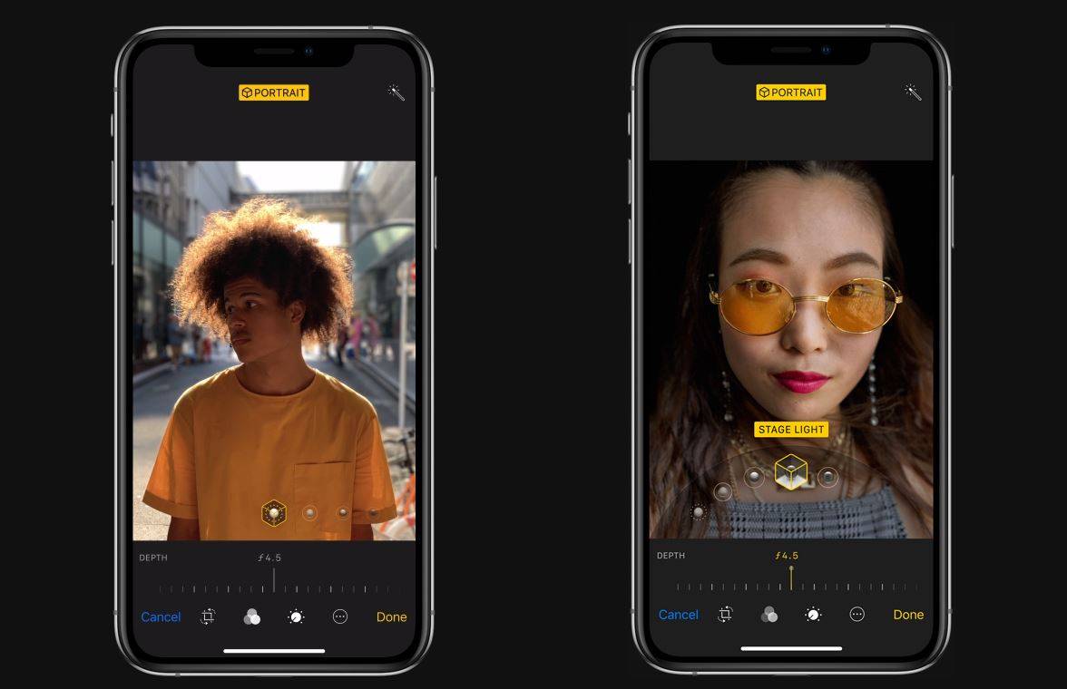 अब इतने सस्ते हो गए पुराने iPhone मॉडल्स, यहां देखें बदली हुई कीमतें