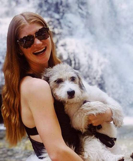 ऐसे हैं बिल गेट्स के बेटा-बेटी, फॉलो करते हैं घर के ये सख्त नियम