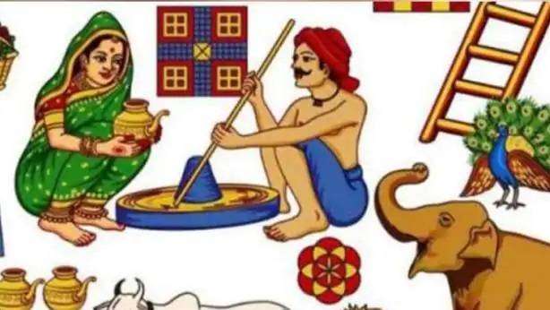 अहोई अष्टमी के उपवास में भूल से भी न करें ये 10 काम