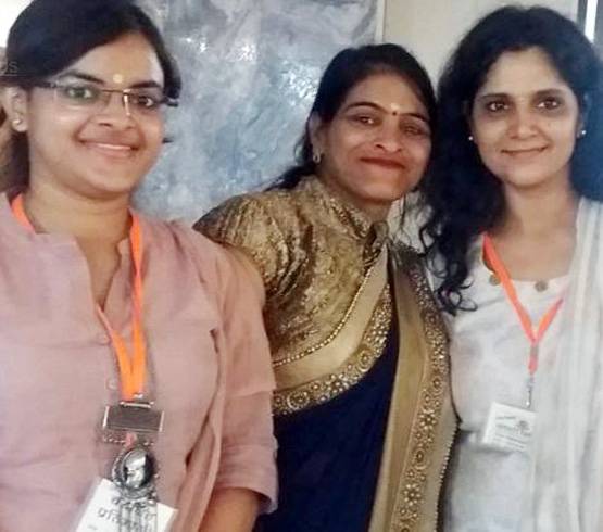 UPSC: इंटरव्यू में पूछा हिंदू-मुस्लिम में किसका देंगी साथ? इस जवाब से सेलेक्ट