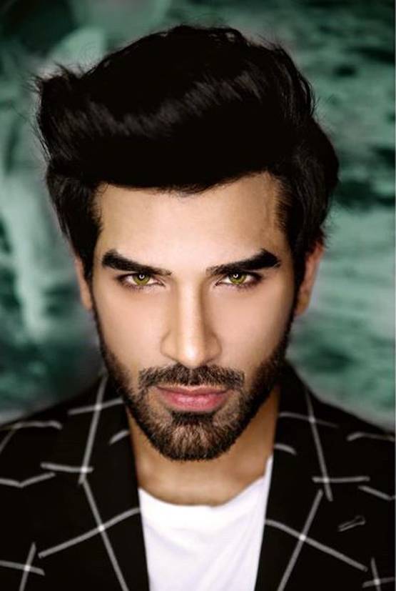 इस बिग बॉस कंटेस्टेंट की थीं 150 GF, आज भी धड़कता है दिल