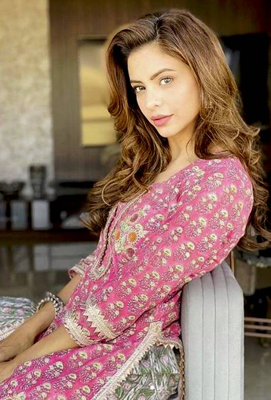 कशिश से प्रेरणा तक, सालों बाद TV पर लौटे ये सितारे, किसका कमबैक हुआ हिट?