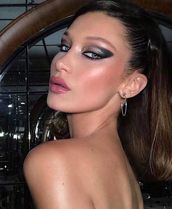 ये है दुनिया की सबसे सुंदर लड़की, ऐसे नापा जाता है परफेक्ट चेहरा