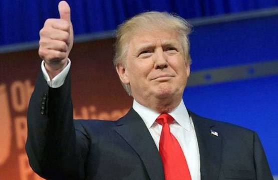 क्यों 1972 के बाद से चांद पर नहीं गया इंसान, क्या है NASA का प्लान