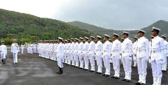 क्या है NDA परीक्षा, जानें- कैसे होगा आर्मी, नेवी, एयरफोर्स में चयन