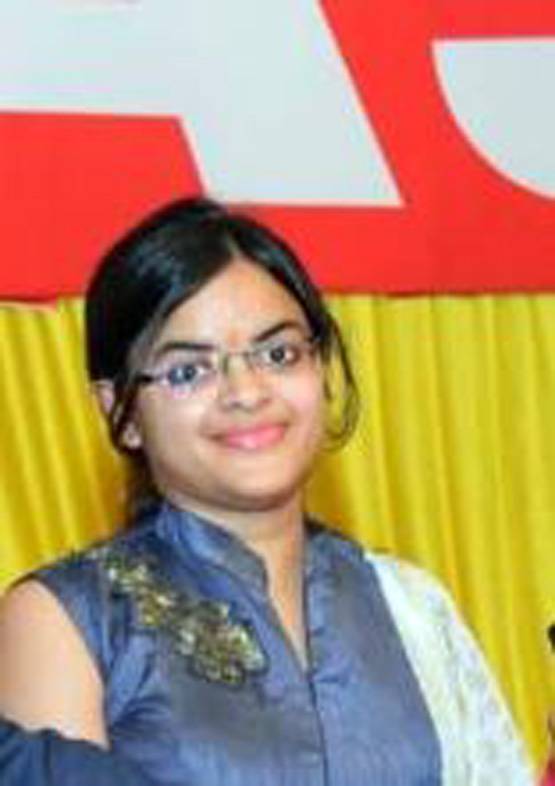 UPSC: इंटरव्यू में पूछा हिंदू-मुस्लिम में किसका देंगी साथ? इस जवाब से सेलेक्ट