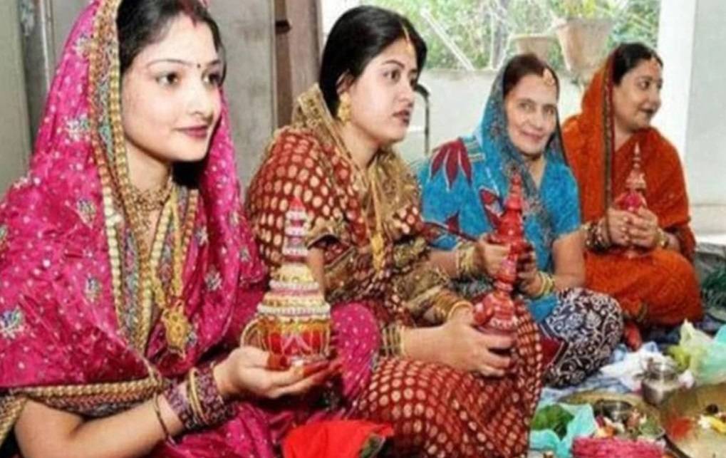 अहोई अष्टमी के उपवास में भूल से भी न करें ये 10 काम