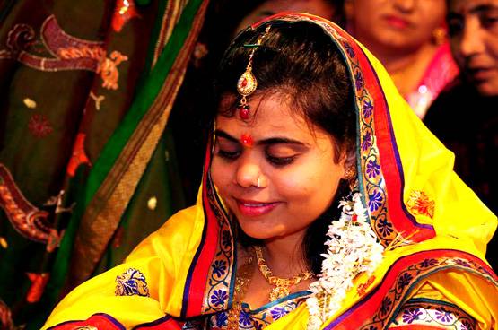 सहेली की पेंसिल से चली गई थीं आंखें, अब बनीं पहली नेत्रहीन IAS