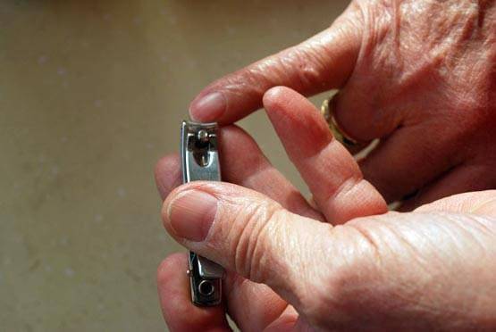 दिवाली पर भूलकर भी न करें ये 10 काम, रुक जाएगी कृपा