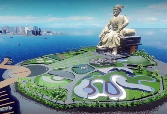 जानें दुनिया की सबसे ऊंची मूर्ति 'स्टैच्यू ऑफ यूनिटी' के खास फैक्ट