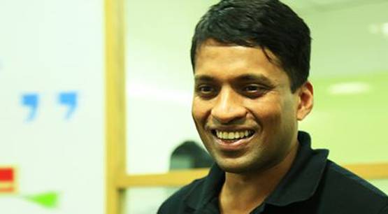 दोस्तों को पढ़ाते-पढ़ाते बन गए टीचर, आज हैं अरब‍पति, जानें- कुल संपत्ति