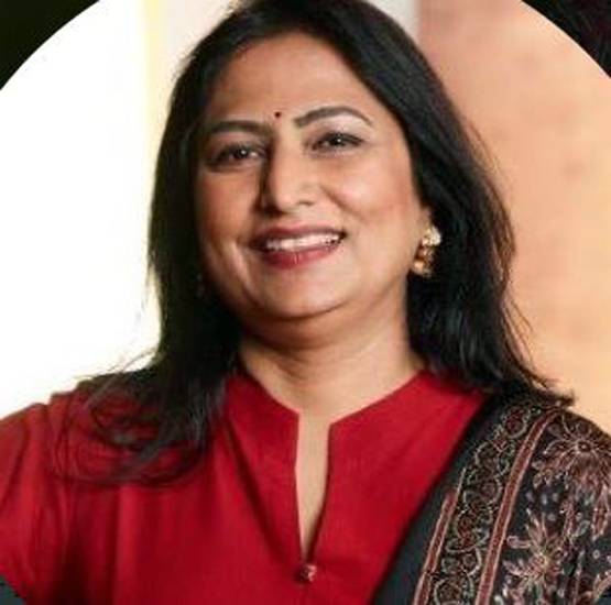 कॉलेज ड्रॉप आउट हैं देश के दूसरे अमीर व्यक्ति, ऐसा रहा सफर