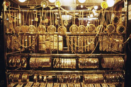 धनतेरस पर भूलकर भी ना करें ये 10 गलतियां