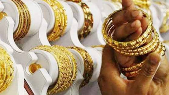 पुष्य नक्षत्र में बन रहे ये खास संयोग, जानें क्या खरीदना होगा शुभ