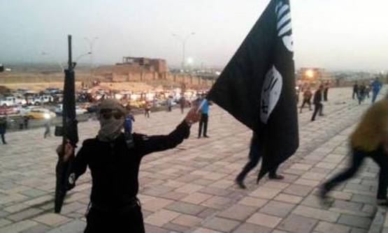 कैसे हुआ था बगदादी का निकाह, पूर्व पत्नी ने खोले आतंकी के राज