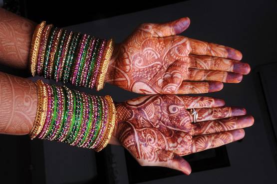 करवा चौथ पर भूलकर भी न करें ये काम, नहीं मिलेगा पूजा का फल