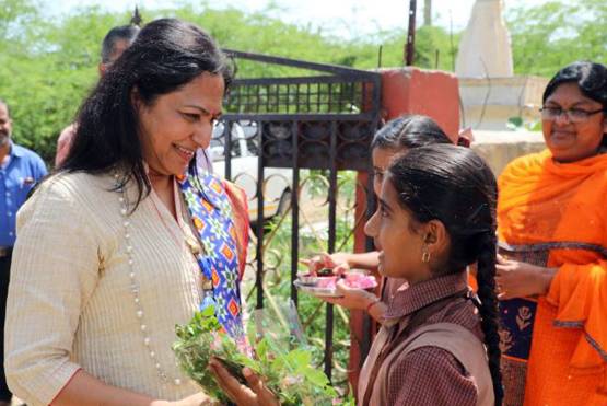 कॉलेज ड्रॉप आउट हैं देश के दूसरे अमीर व्यक्ति, ऐसा रहा सफर