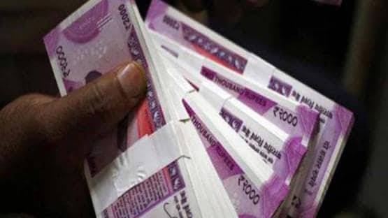 धनतेरस पर भूलकर भी ना करें ये 10 गलतियां