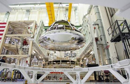 क्यों 1972 के बाद से चांद पर नहीं गया इंसान, क्या है NASA का प्लान