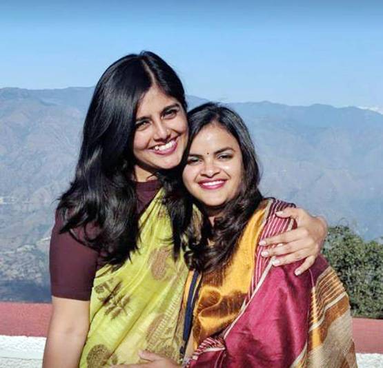 UPSC: इंटरव्यू में पूछा हिंदू-मुस्लिम में किसका देंगी साथ? इस जवाब से सेलेक्ट