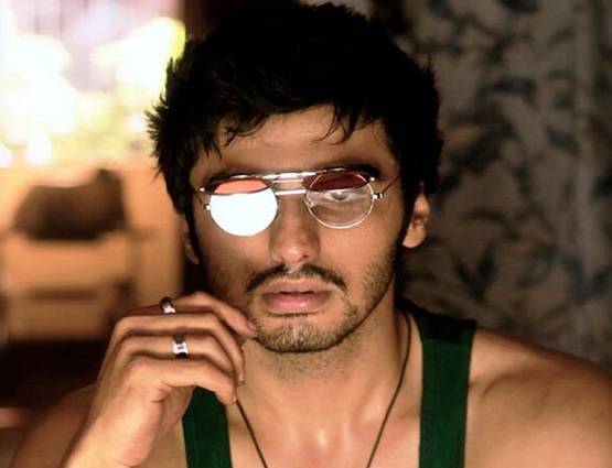 बापू के चश्मे का जादू आज भी बरकरार, कभी न खत्म होने वाला ट्रेंड