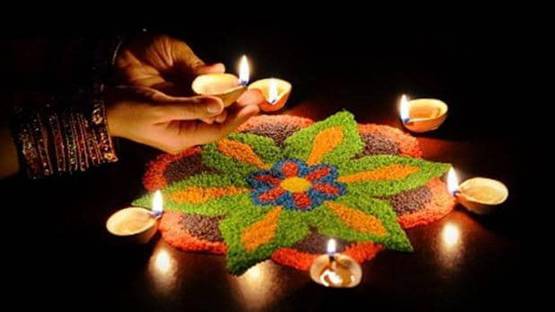 दिवाली पर भूलकर भी न करें ये 10 काम, रुक जाएगी कृपा