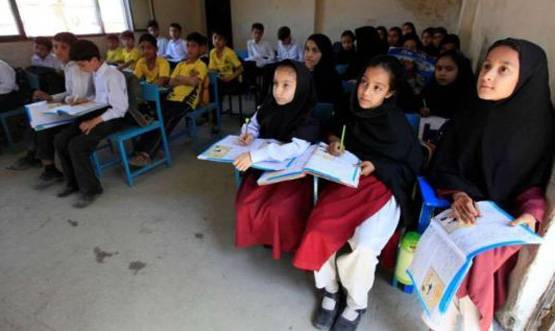 PAK से अलग होकर इतना बदला बांग्लादेश, बस इस मामले में पीछे