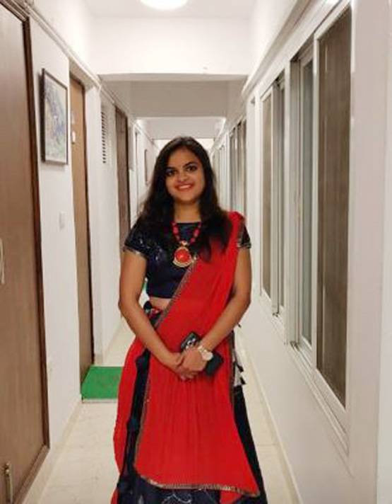 UPSC: इंटरव्यू में पूछा हिंदू-मुस्लिम में किसका देंगी साथ? इस जवाब से सेलेक्ट