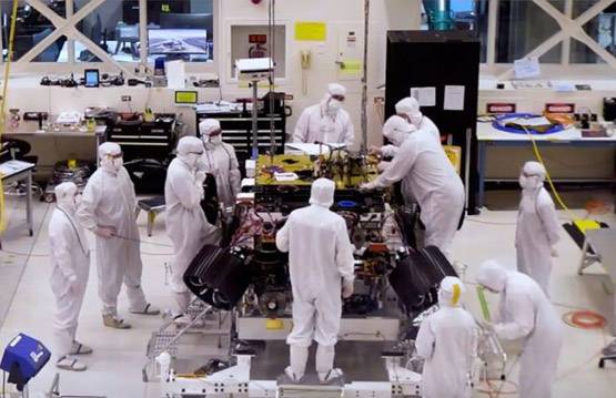 क्यों 1972 के बाद से चांद पर नहीं गया इंसान, क्या है NASA का प्लान