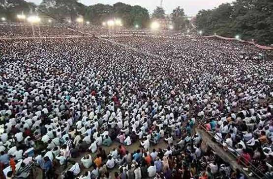 PAK से अलग होकर इतना बदला बांग्लादेश, बस इस मामले में पीछे