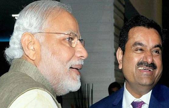 कॉलेज ड्रॉप आउट हैं देश के दूसरे अमीर व्यक्ति, ऐसा रहा सफर