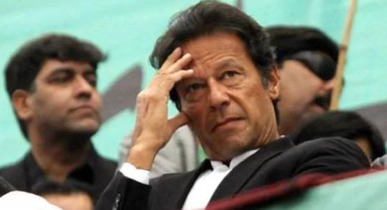 PAK से अलग होकर इतना बदला बांग्लादेश, बस इस मामले में पीछे