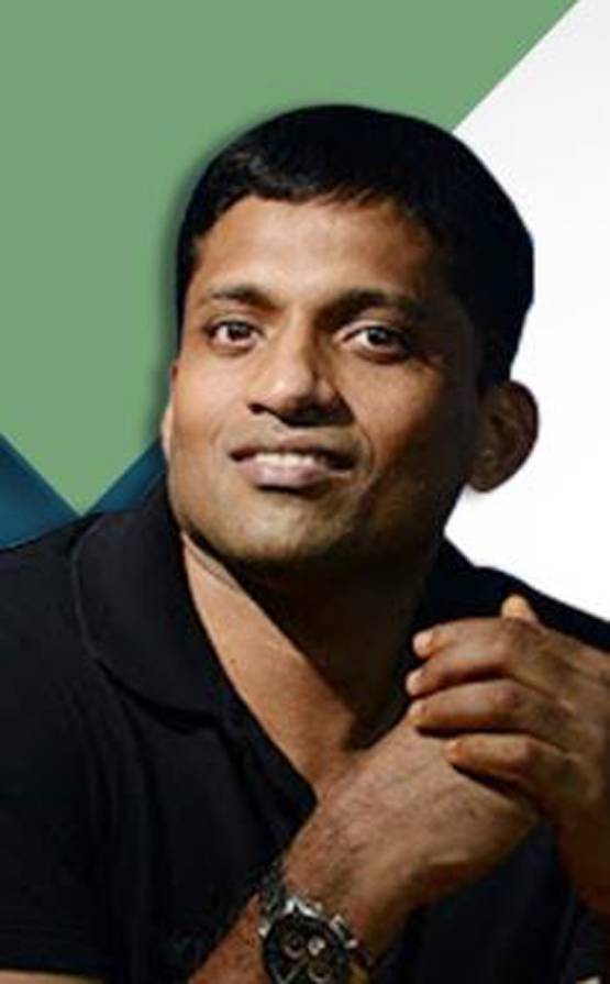 दोस्तों को पढ़ाते-पढ़ाते बन गए टीचर, आज हैं अरब‍पति, जानें- कुल संपत्ति