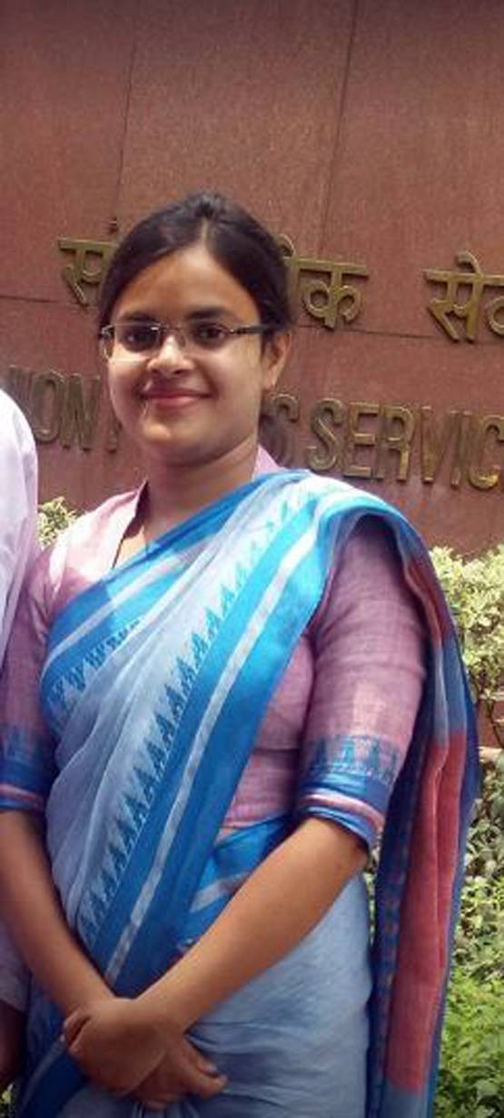 UPSC: इंटरव्यू में पूछा हिंदू-मुस्लिम में किसका देंगी साथ? इस जवाब से सेलेक्ट