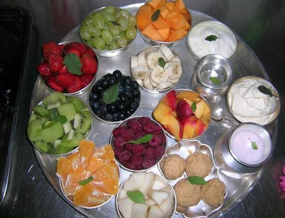 छठ पूजा के दौरान भूलकर भी ना करें ये 10 गलतियां