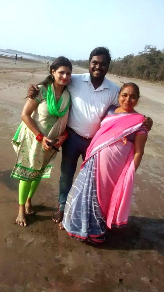 UPSC: पूछा प्रश्न, सुना दी PM मोदी के कैंपेन पर कविता, बने IAS