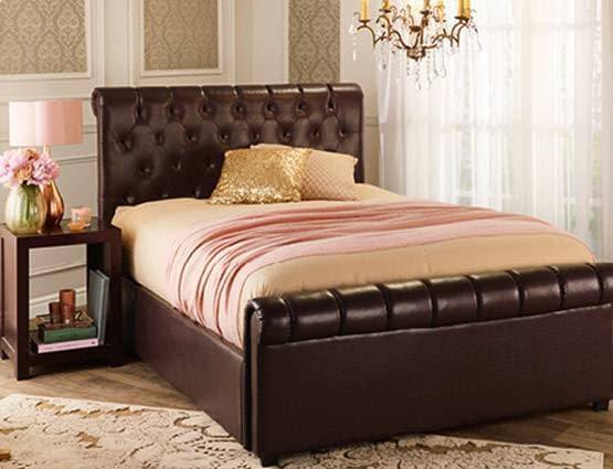 छठ पूजा के दौरान भूलकर भी ना करें ये 10 गलतियां