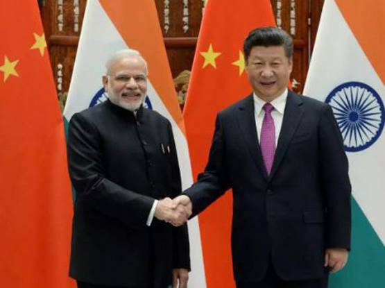 मामल्लापुरम कैसे बना महाबलीपुरम, विष्णु अवतार से ये कनेक्शन