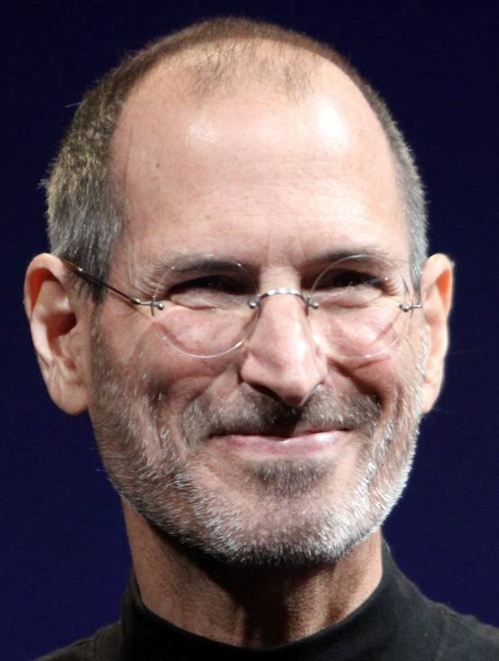 बापू के चश्मे का जादू आज भी बरकरार, कभी न खत्म होने वाला ट्रेंड