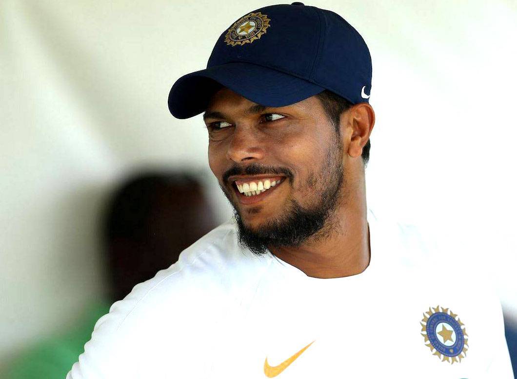 उमेश यादव का सुपर कमबैक, 6 विकेट लेकर उड़ाए अफ्रीका के होश