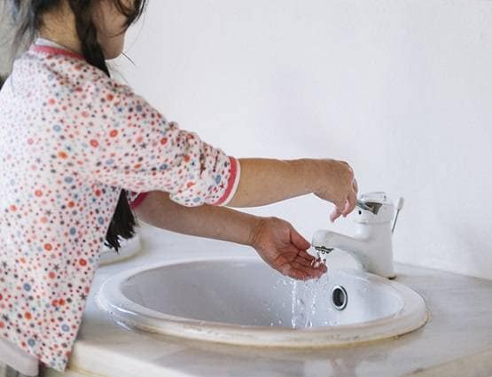 जानें हैंड वॉश का सही तरीका, इन गंभीर बीमारियों से रहेंगे दूर