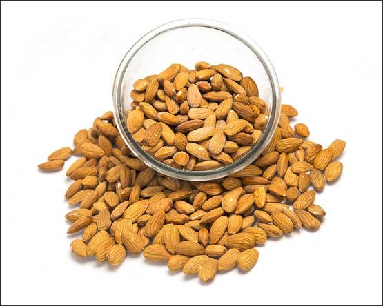 वजन घटाना चाहते हैं तो रोज खाएं ये 5 ड्राई फ्रूट्स, नहीं करनी पड़ेगी डाइटिंग