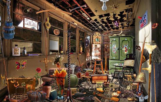 धनतेरस पर भूलकर भी ना करें ये 10 गलतियां